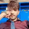 Hamza Zafar