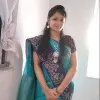 Ritushree Modak