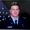 Nicholas Remissong
