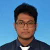 Mohd Rahul