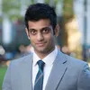 Miraj Patel