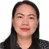 Maricar Evangelista