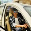 Pawan Mehar