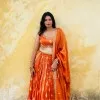 Parul Baniya