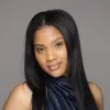 Brittney Rolin