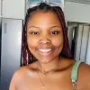 Emihle Klaas