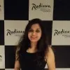 Sonal Giri