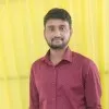 Vivek Karajgikar