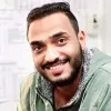 Mohamed Awodallh