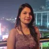 Srishti Agarwal