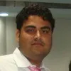 prashant kumar