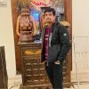 ABHAY MISHRA