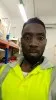Yusuff Ibrahim
