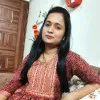 Priyanka More