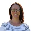 Karen Fraser