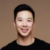 Kelvin Ho