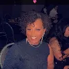 Kristyn Brandon