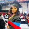 Laone Girlssy Kolwane