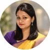 Abhilipsha Mallick
