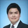 Chul Hee Woo