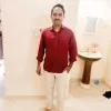 GANGADHAR SHIVRAM KOKNE