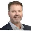 Scott Russell