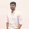 Tharun