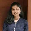 Swati Sucharita Samantaray