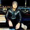 rahul sharma