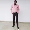 Ibrahim Oyelola