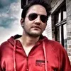 Ankit Nindra