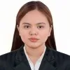 Missy Retana