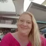 Karen Larsen