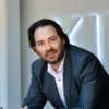 Jose DallAsta