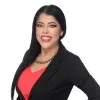 Erika De Anda