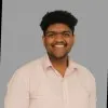 Ujwal Kumar