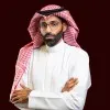 Shihab Al Moais