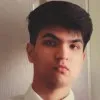 Kritarth Mahalwal