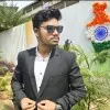 Abhay Mudgal
