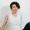 Jaclyn Tendler