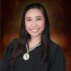 fides joy binueza