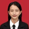 Christine Ayuandari