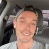 Matthew Swenson