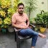 Ravinder Dev product meerut