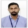 PARTH SINGH