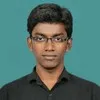 Thangaraj
