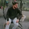 Divyanshu Singh
