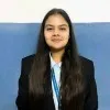 Aanya Bhardwaj