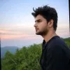 Atish singh