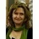 Lesley Watson